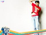 Wake Up Sid (2009)